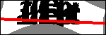 متن برای شناسایی