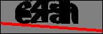 متن برای شناسایی