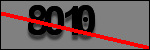 متن برای شناسایی