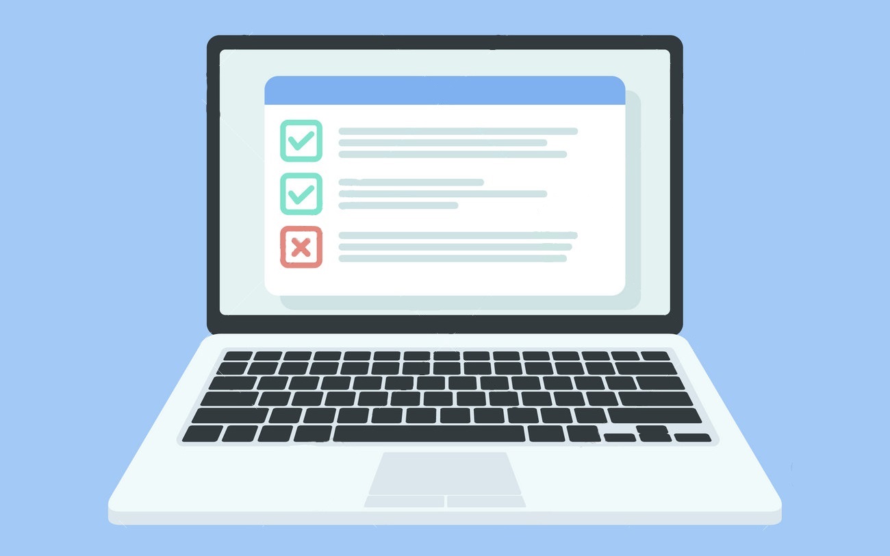 Responsive Image