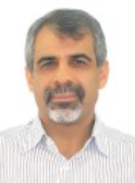 Professor