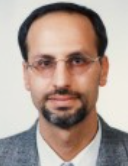 Professor