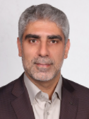 Associate Professor
