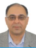 Associate Professor
