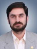Professor