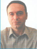 Professor