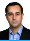 Associate Professor