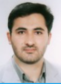 Professor