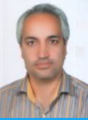 Associate Professor