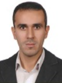 Assistant Professor