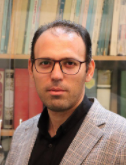 Associate Professor