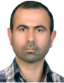 Associate Professor