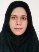 Assistant Professor