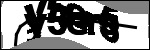 متن برای شناسایی