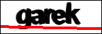 متن برای شناسایی
