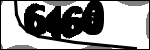 متن برای شناسایی